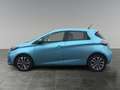 Renault ZOE Intens R135 Z.E.50 (52kWh)     Batteriemiete! Blau - thumbnail 2