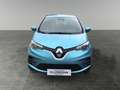 Renault ZOE Intens R135 Z.E.50 (52kWh)     Batteriemiete! Blau - thumbnail 8