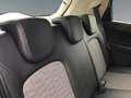 Renault ZOE Intens R135 Z.E.50 (52kWh)     Batteriemiete! Blau - thumbnail 14
