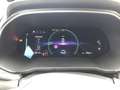Renault ZOE Intens R135 Z.E.50 (52kWh)     Batteriemiete! Blau - thumbnail 17