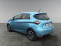 Renault ZOE Intens R135 Z.E.50 (52kWh)     Batteriemiete! Blau - thumbnail 3