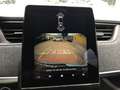 Renault ZOE Intens R135 Z.E.50 (52kWh)     Batteriemiete! Blau - thumbnail 16