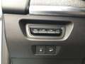 Renault ZOE Intens R135 Z.E.50 (52kWh)     Batteriemiete! Blau - thumbnail 21