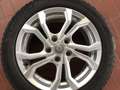 Renault ZOE Intens R135 Z.E.50 (52kWh)     Batteriemiete! Blau - thumbnail 22