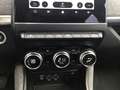 Renault ZOE Intens R135 Z.E.50 (52kWh)     Batteriemiete! Blau - thumbnail 20