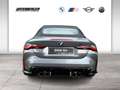 BMW M4 Competition M xDrive, Carbon Sitze, Laser, DA Prof Grijs - thumbnail 5