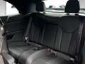 BMW M4 Competition M xDrive, Carbon Sitze, Laser, DA Prof Grijs - thumbnail 11