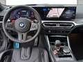 BMW M4 Competition M xDrive, Carbon Sitze, Laser, DA Prof Grijs - thumbnail 7