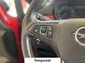 Opel Corsa E 1.4 Turbo Color Edition Tempomat*Sitzhzg Rot - thumbnail 16