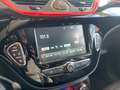 Opel Corsa E 1.4 Turbo Color Edition Tempomat*Sitzhzg Rot - thumbnail 19