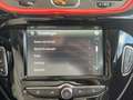 Opel Corsa E 1.4 Turbo Color Edition Tempomat*Sitzhzg Rot - thumbnail 24