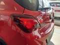 Opel Corsa E 1.4 Turbo Color Edition Tempomat*Sitzhzg Rot - thumbnail 9