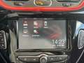 Opel Corsa E 1.4 Turbo Color Edition Tempomat*Sitzhzg Rot - thumbnail 22