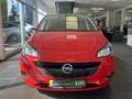 Opel Corsa E 1.4 Turbo Color Edition Tempomat*Sitzhzg Rot - thumbnail 3