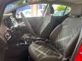 Opel Corsa E 1.4 Turbo Color Edition Tempomat*Sitzhzg Rot - thumbnail 11