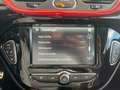 Opel Corsa E 1.4 Turbo Color Edition Tempomat*Sitzhzg Rot - thumbnail 25