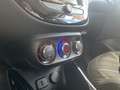 Opel Corsa E 1.4 Turbo Color Edition Tempomat*Sitzhzg Rot - thumbnail 18