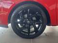 Opel Corsa E 1.4 Turbo Color Edition Tempomat*Sitzhzg Rot - thumbnail 10