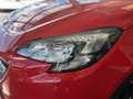 Opel Corsa E 1.4 Turbo Color Edition Tempomat*Sitzhzg Rot - thumbnail 8
