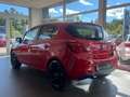 Opel Corsa E 1.4 Turbo Color Edition Tempomat*Sitzhzg Rot - thumbnail 7