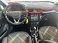 Opel Corsa E 1.4 Turbo Color Edition Tempomat*Sitzhzg Rot - thumbnail 14