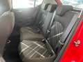 Opel Corsa E 1.4 Turbo Color Edition Tempomat*Sitzhzg Rot - thumbnail 12
