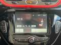 Opel Corsa E 1.4 Turbo Color Edition Tempomat*Sitzhzg Rot - thumbnail 21