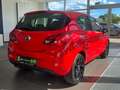 Opel Corsa E 1.4 Turbo Color Edition Tempomat*Sitzhzg Rot - thumbnail 5