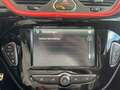 Opel Corsa E 1.4 Turbo Color Edition Tempomat*Sitzhzg Rot - thumbnail 23