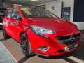 Opel Corsa E 1.4 Turbo Color Edition Tempomat*Sitzhzg Rot - thumbnail 4
