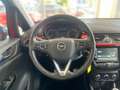 Opel Corsa E 1.4 Turbo Color Edition Tempomat*Sitzhzg Rot - thumbnail 15
