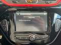 Opel Corsa E 1.4 Turbo Color Edition Tempomat*Sitzhzg Rot - thumbnail 26
