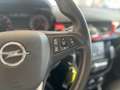 Opel Corsa E 1.4 Turbo Color Edition Tempomat*Sitzhzg Rot - thumbnail 17
