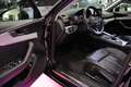 Audi A4 Avant sport Automatik*LEDER*NAVI*SHZ*LED*PDC* Noir - thumbnail 8