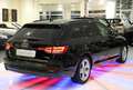 Audi A4 Avant sport Automatik*LEDER*NAVI*SHZ*LED*PDC* Zwart - thumbnail 6
