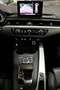 Audi A4 Avant sport Automatik*LEDER*NAVI*SHZ*LED*PDC* Noir - thumbnail 10