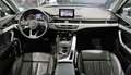 Audi A4 Avant sport Automatik*LEDER*NAVI*SHZ*LED*PDC* Noir - thumbnail 9