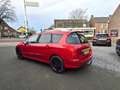 Peugeot 308 1.6 THP XT Navi Clima Cruise Leer Panodak Rot - thumbnail 6