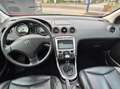 Peugeot 308 1.6 THP XT Navi Clima Cruise Leer Panodak Rot - thumbnail 14