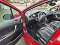 Peugeot 308 1.6 THP XT Navi Clima Cruise Leer Panodak Rot - thumbnail 17