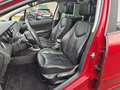 Peugeot 308 1.6 THP XT Navi Clima Cruise Leer Panodak Rot - thumbnail 15