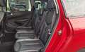 Peugeot 308 1.6 THP XT Navi Clima Cruise Leer Panodak Rot - thumbnail 12