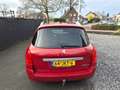 Peugeot 308 1.6 THP XT Navi Clima Cruise Leer Panodak Rot - thumbnail 5