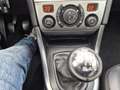 Peugeot 308 1.6 THP XT Navi Clima Cruise Leer Panodak Rot - thumbnail 20