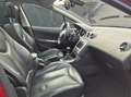 Peugeot 308 1.6 THP XT Navi Clima Cruise Leer Panodak Rot - thumbnail 9