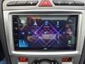 Peugeot 308 1.6 THP XT Navi Clima Cruise Leer Panodak Rot - thumbnail 21