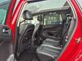 Peugeot 308 1.6 THP XT Navi Clima Cruise Leer Panodak Rot - thumbnail 13
