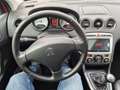 Peugeot 308 1.6 THP XT Navi Clima Cruise Leer Panodak Rot - thumbnail 18