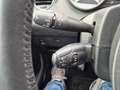 Peugeot 308 1.6 THP XT Navi Clima Cruise Leer Panodak Rot - thumbnail 22