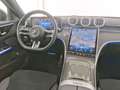 Mercedes-Benz C 180 AMG Line Premium Night 19 Zoll Memory 360° Grau - thumbnail 5